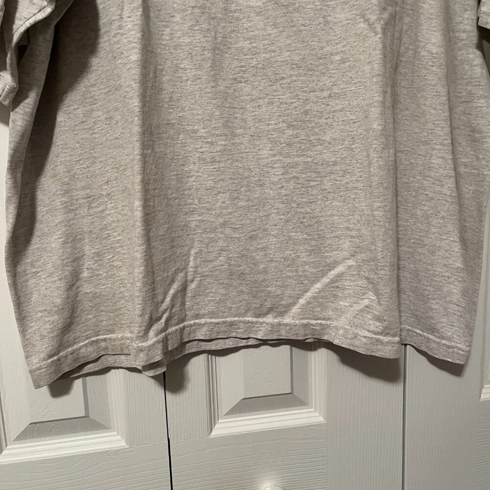 Men's T-Shirt - Picture 3 of 3